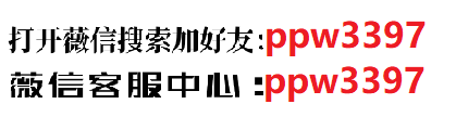 http://www.diaochawang.cn/1.png