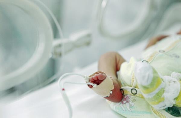 A neonatal intensive care unit (NICU), also known as an intensive care nursery (ICN), is an intensive care unit (ICU) specializing in the care of ill or premature newborn infants.