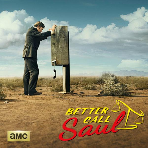 better call saul