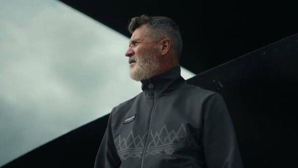 Roy Keane’s ghost looms over new Man United treble docu<em></em>mentary