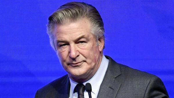 Judge co<em></em>nsiders dismissing indictment against Alec Baldwin in fatal shooting of cinematographer