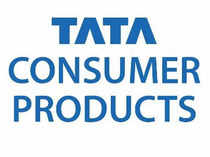 Tata Co<em></em>nsumer Q3 results today: What to expect, watch out for in the scorecard?