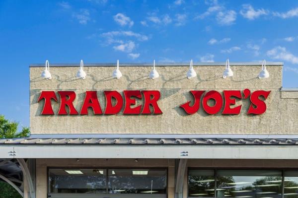 Trader Joe's United has unio<em></em>nized four stores since last year.