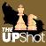 The UPShot