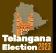 Telangana Election 2023