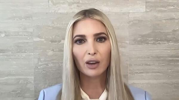 Ivanka Trump’s evidence at father Do<em></em>nald Trump’s civil fraud trial delayed