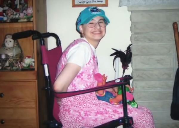 Gypsy Rose Blanchard Says She “Regrets” Murdering Mother Amid Early Release From Prison