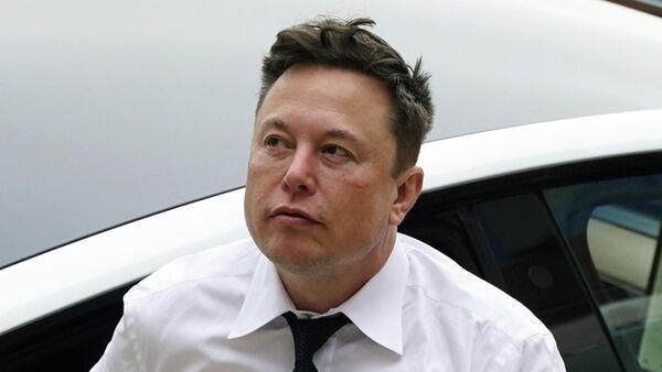 Musk facing another battle with US regulator